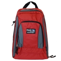 Рюкзак "Polar Adventure" городской артикул 1581b.