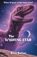 The Wishing Star артикул 1458b.